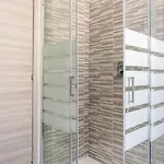 Newly Renovated Loft Near *