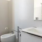 아파트 Newly Renovated Loft Near 밀라노