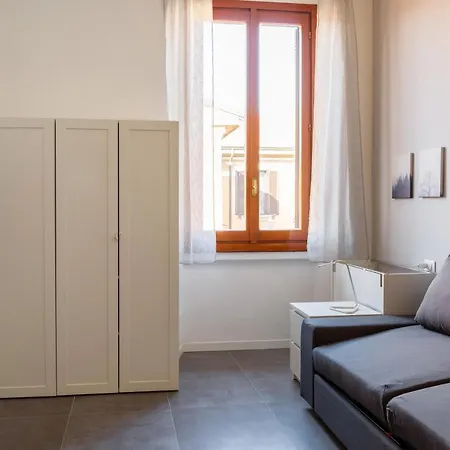 Newly Renovated Loft Near *