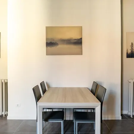Newly Renovated Loft Near Appartamento *