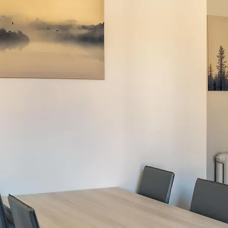 Newly Renovated Loft Near * Milano