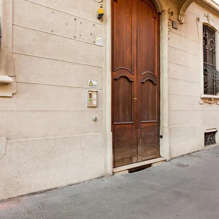 Newly Renovated Loft Near Appartamento *